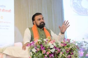 बिहार स्टूडेंट क्रेडिट कार्ड योजना में शिक्षा ऋण कम होने की खबर तथ्य से परे- बिहार सरकार!