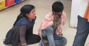 कोचिंग से घर लौटी छात्राओं की अचानक बिगड़ी तबियत, दो की मौत, एक ही हालात गंभीर!