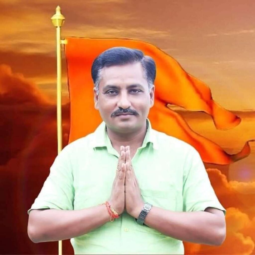 Shashi Shankar Sharma 1